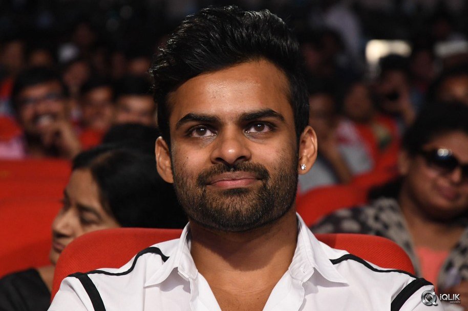 Thikka-Movie-Audio-Launch